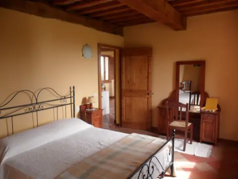 Il Moro Country House - фото 3
