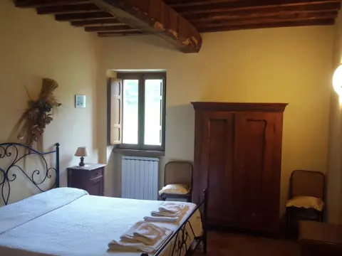 Il Moro Country House - фото 4
