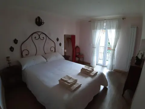 Il mulino di Aurora - Photo 2