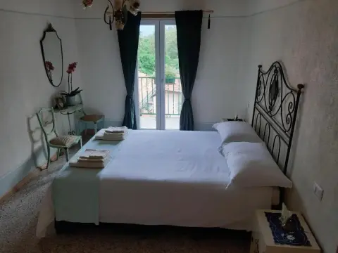 Il mulino di Aurora - Photo 3