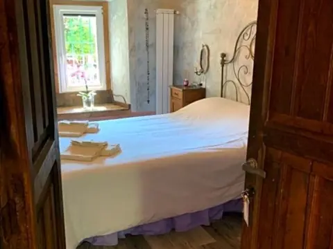 Il mulino di Aurora - Photo 4