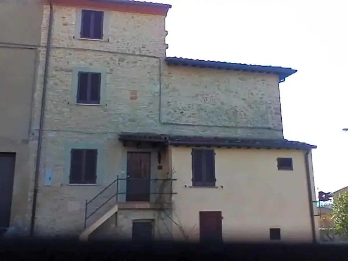 Il nido BandB