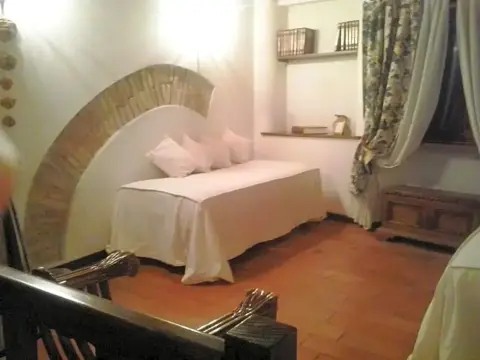 Il nido BandB - Photo 2