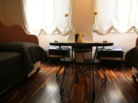 Il Piccolo Albergo Matera - Photo 3