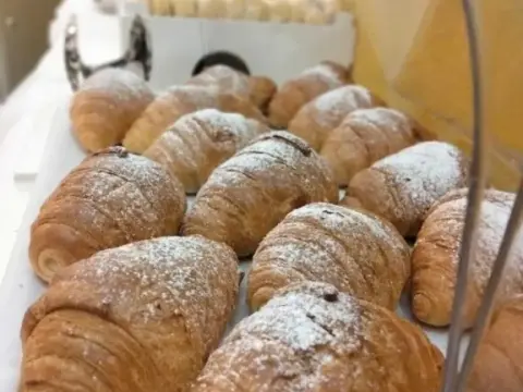 Il Piccolo Albergo Matera - Photo 4