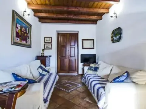 Il Pino E La Rosa - Foto 2