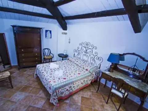 Il Pino E La Rosa - Foto 4