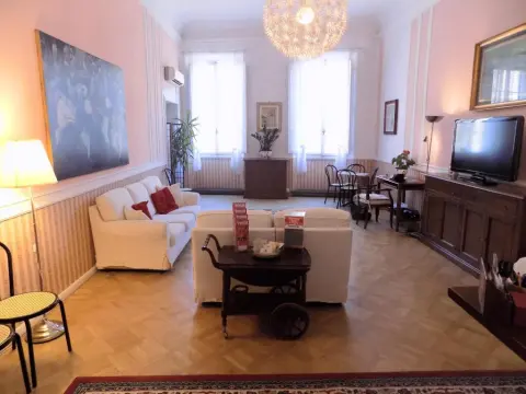 Il Pitti Soggiorno - Photo 2