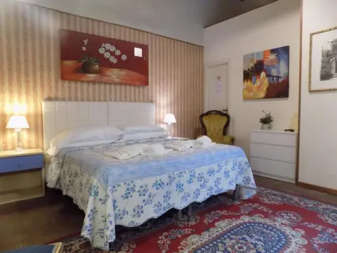 Il Pitti Soggiorno - Photo 3