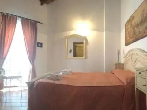 Il Portico - Photo 3