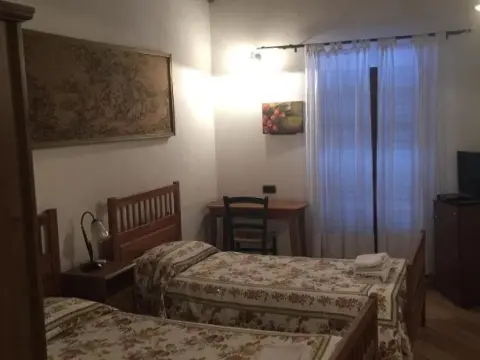 Il Portico - Photo 4