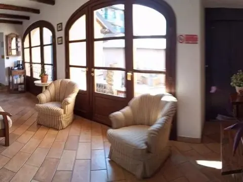 Il Portico - Photo 2