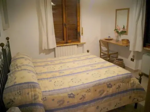 Il Pozzo Della Citerna - Photo 2