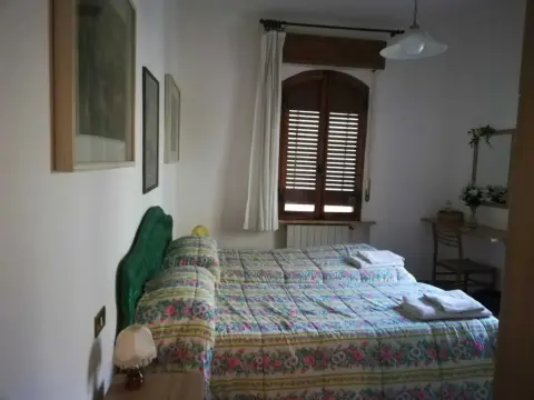 Il Pozzo Della Citerna - Photo 3