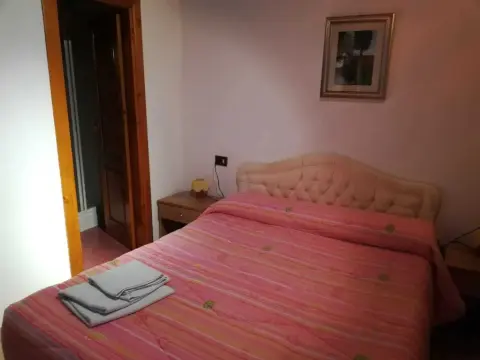 Il Pozzo Della Citerna - Photo 4