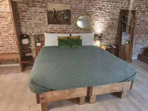 Il Pozzo di Santa Zita - Photo 4