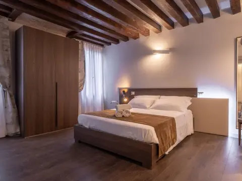 Il Pozzo Magico - Photo 2