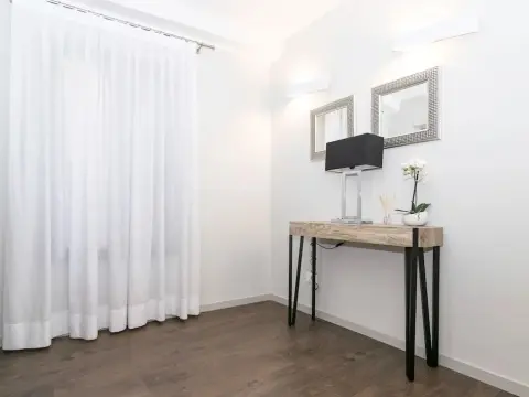 Il Pozzo Magico - Photo 3