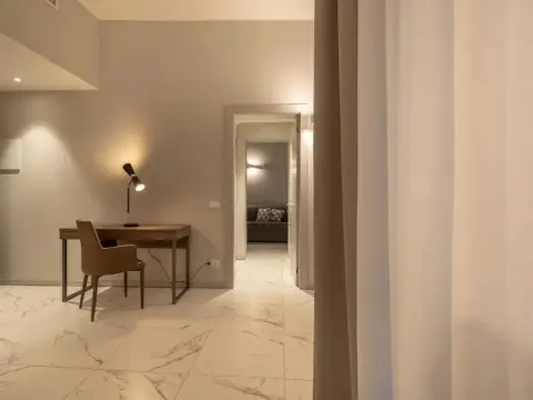 Il Pozzo Magico - Photo 4