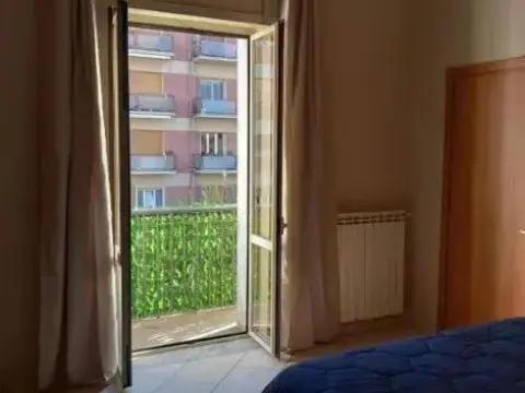 Il Principe di Napoli - Photo 2