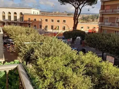 Il Principe di Napoli - Photo 1