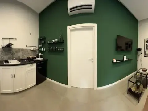 il Quartuccio - Photo 1