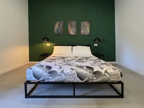 il Quartuccio - Photo 2