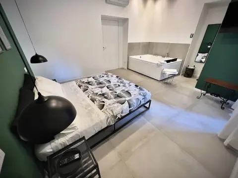 il Quartuccio - Photo 3