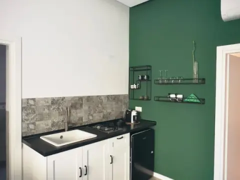 il Quartuccio - Photo 4