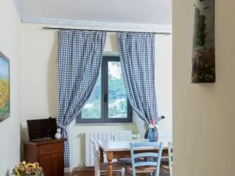 Il Raggio di Sole - Photo 1