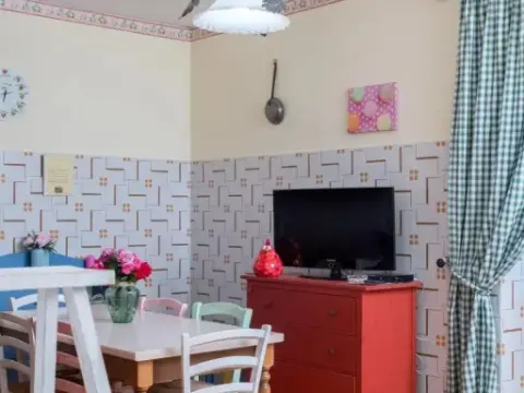 Il Raggio di Sole - Photo 2