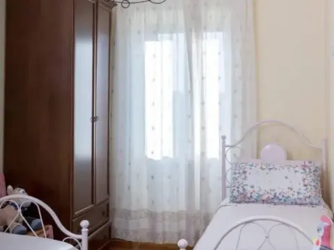 Il Raggio di Sole - Photo 3