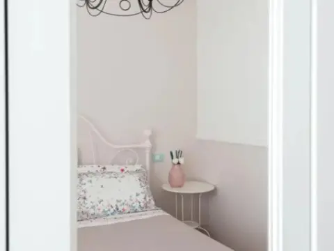 Il Raggio di Sole - Photo 4