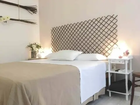 Il Re degli Scalzi - Photo 2