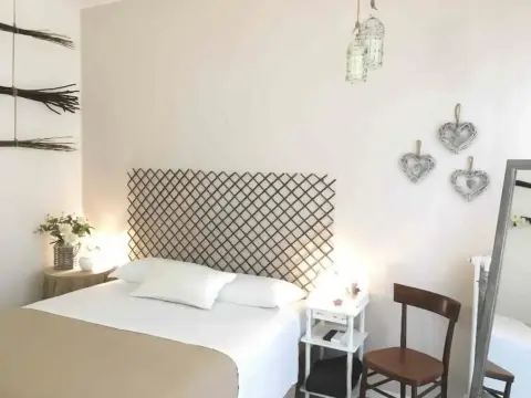 Il Re degli Scalzi - Photo 3
