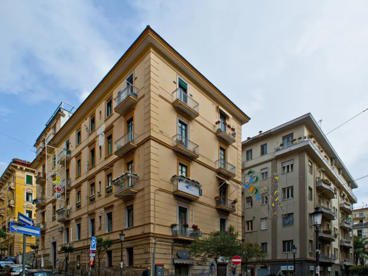 Il Reticolo