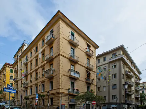 Il Reticolo - Photo 1