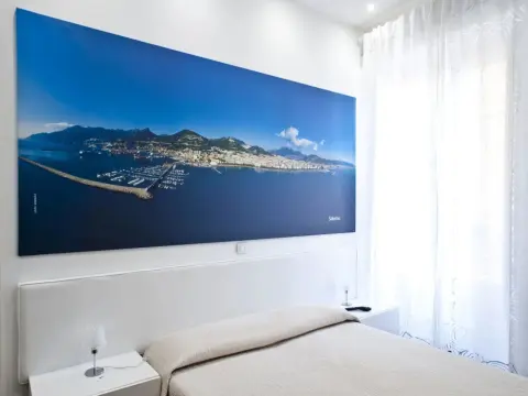 Il Reticolo - Photo 2