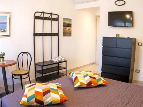 Il Riccio B&b - Photo 1