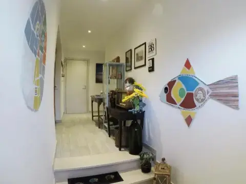 Il Riccio B&b - Photo 3