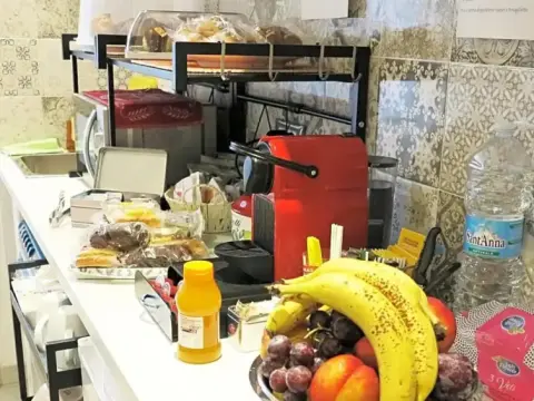 Il Riccio B&b - Photo 2