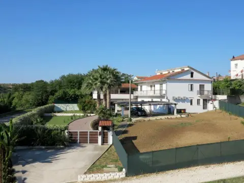 Il Riccio B&b - Photo 4