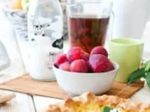 Il Richiamo Del Bosco Bed & Breakfast - Photo 1