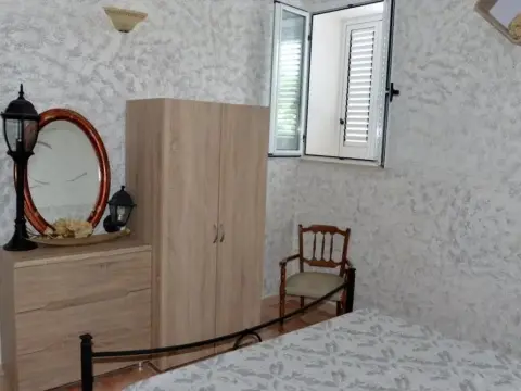 Il Rifugio Dei Cinque Angeli - Foto 2