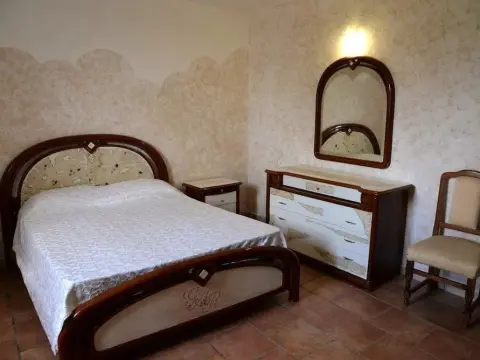 Il Rifugio Dei Cinque Angeli - Foto 3