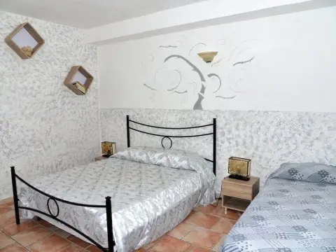 Il Rifugio Dei Cinque Angeli - Foto 4