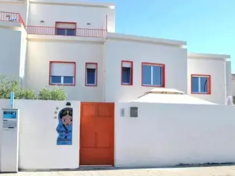 Il Rifugio Di Hazel - Photo 1