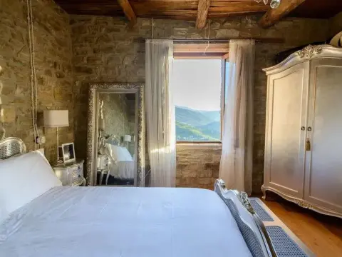 IL Rifugio Farmhouse - Foto 3