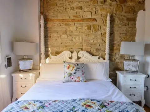 IL Rifugio Farmhouse - Foto 4