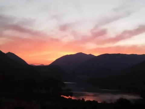 Il rifugio nel parco - Photo 2